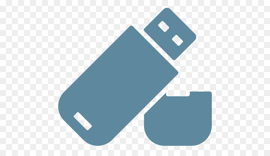 Iconos De Equipo，Las Unidades Flash Usb PNG