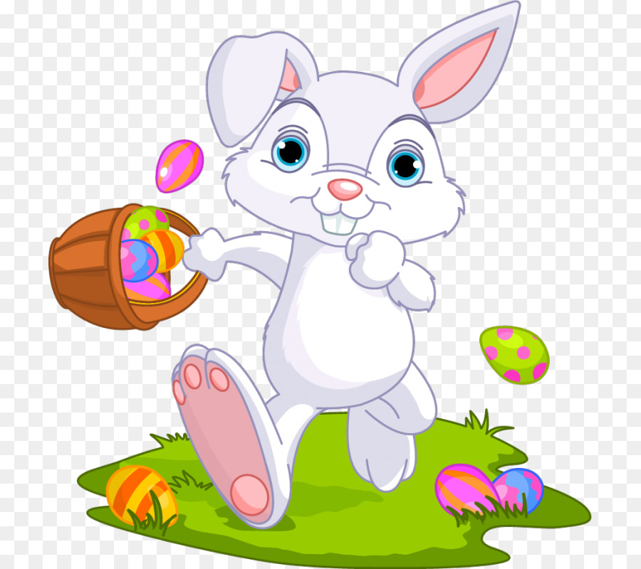 Conejito De Pascua，Conejo PNG