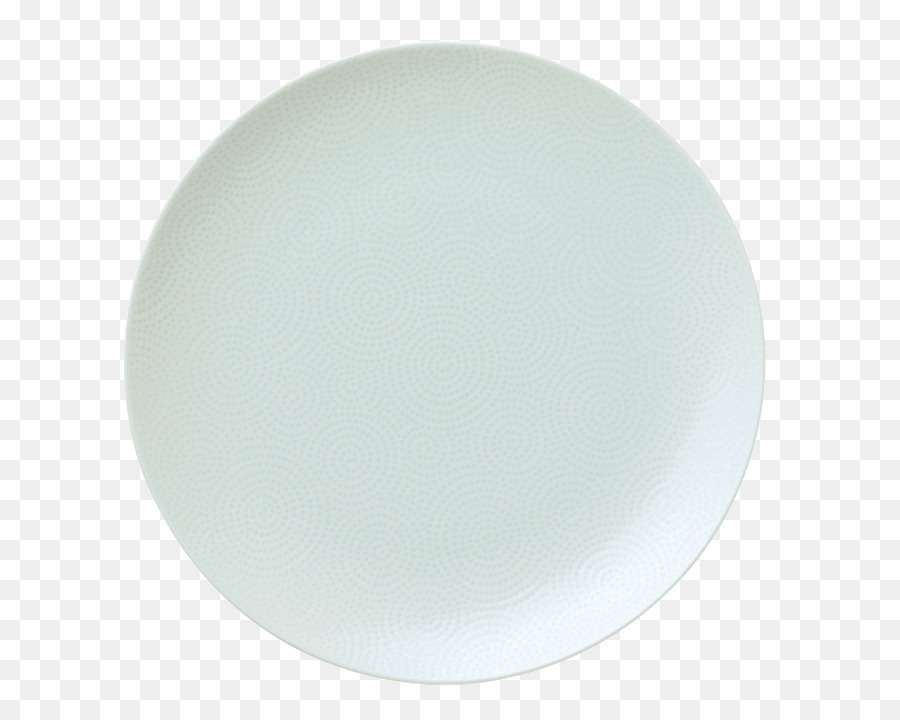 Placa，Utensilio De Cocina PNG