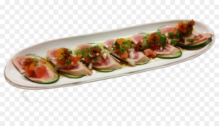 Sushi，Tataki De PNG