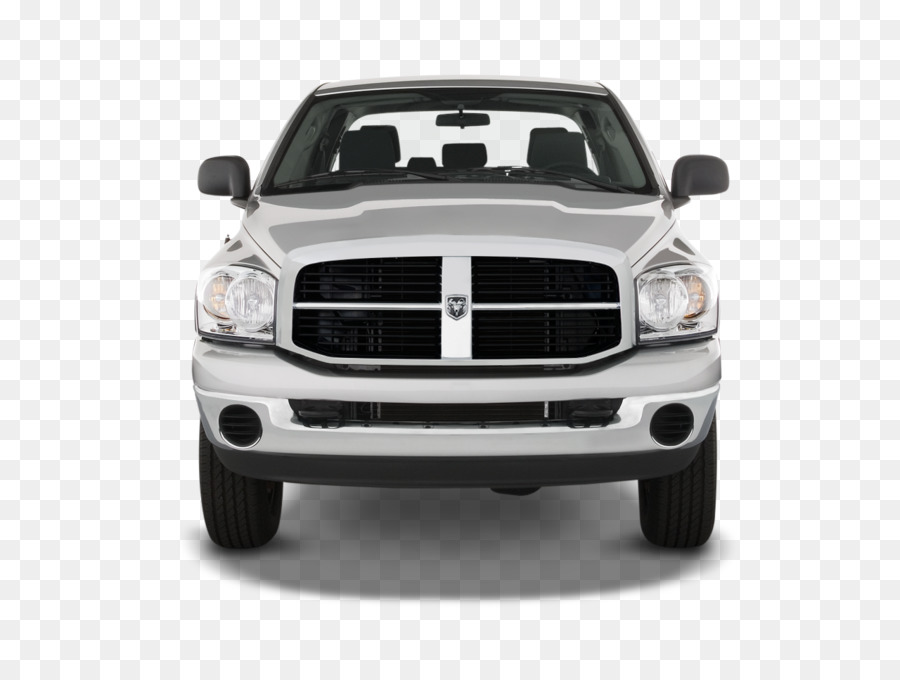 Las Camionetas Ram，Camioneta Ram PNG