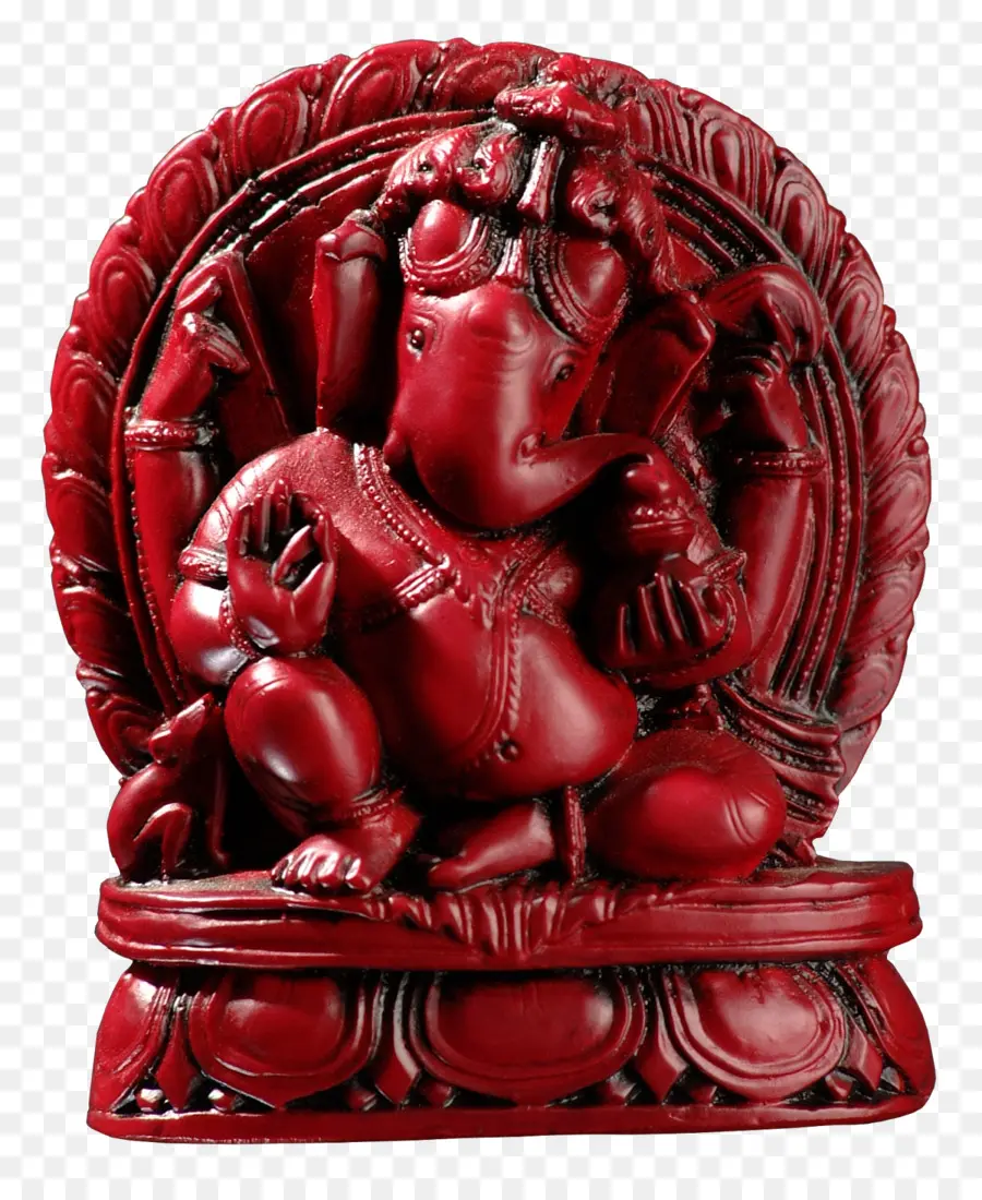 Ganesha，Resolución De La Pantalla PNG