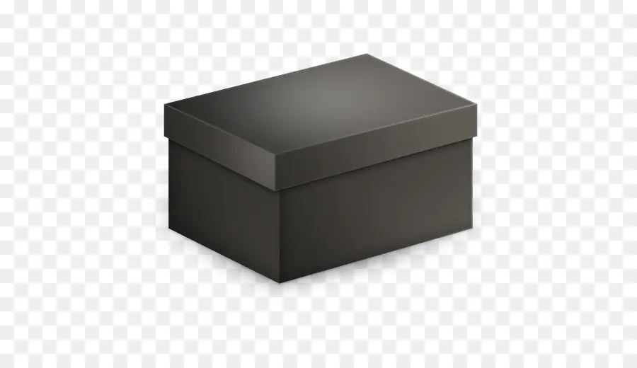 Cuadro，Caja Negra PNG