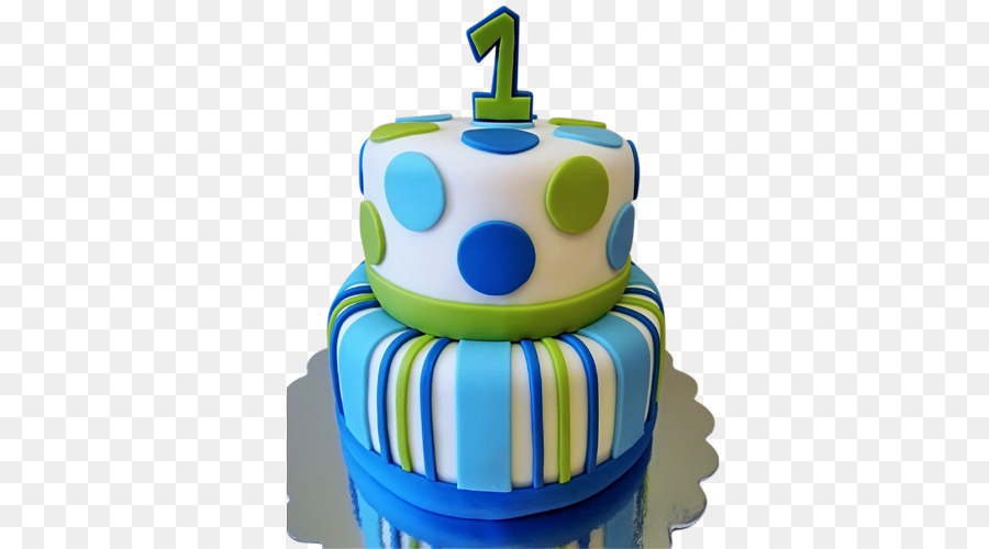 Pastel De Cumpleaños，Pastel PNG