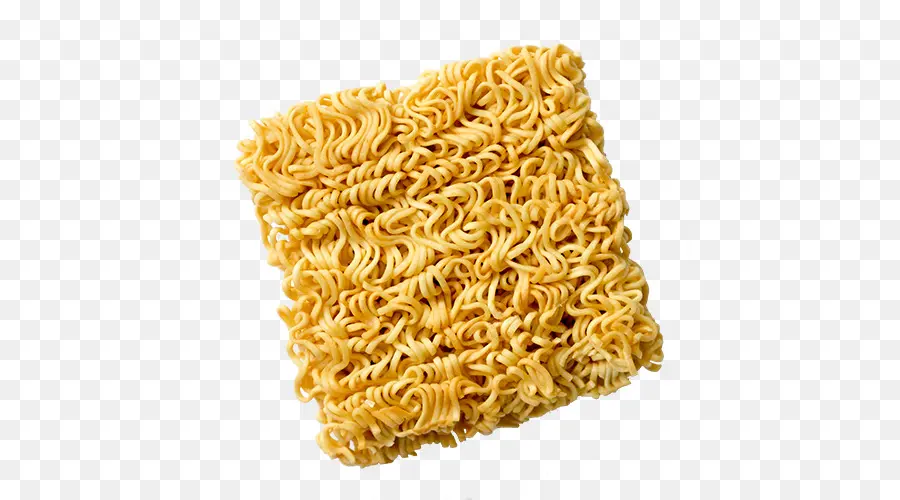 Fideos，Pastas PNG