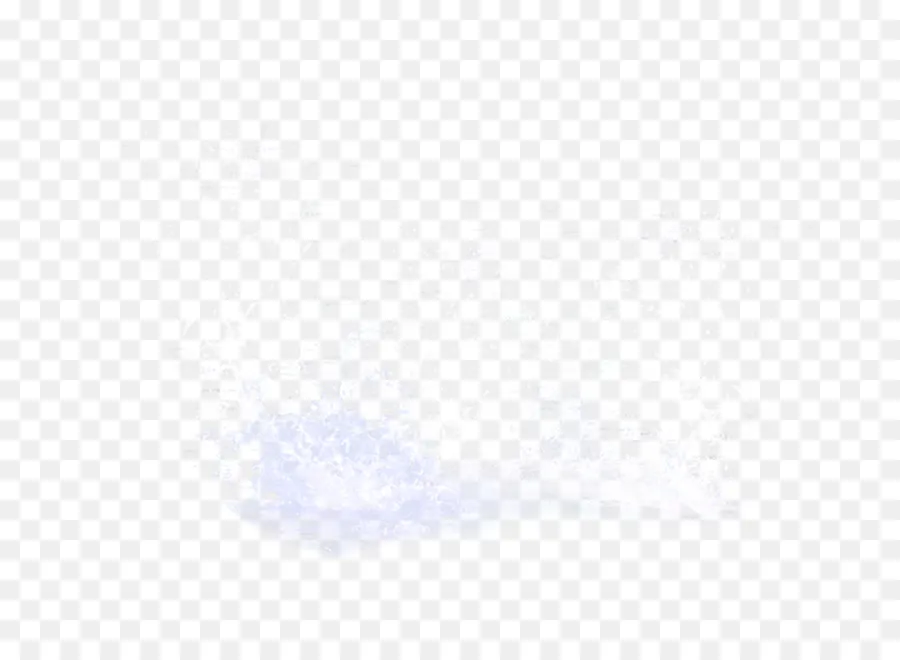 Nube Transparente，Cielo PNG