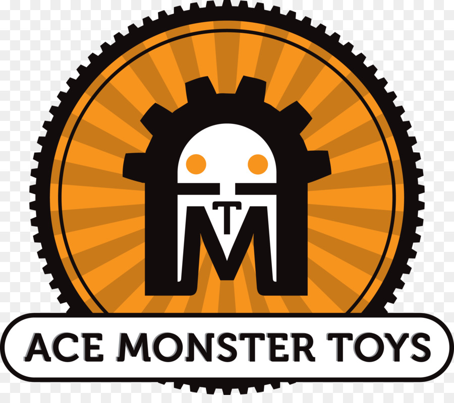 Ace Monstruo Juguetes，Hackerspace PNG