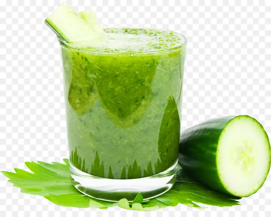 Smoothie，Jugo PNG