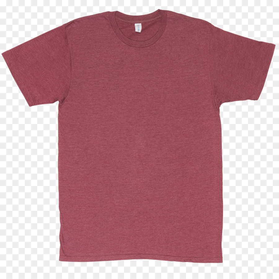 Camiseta，Ropa PNG