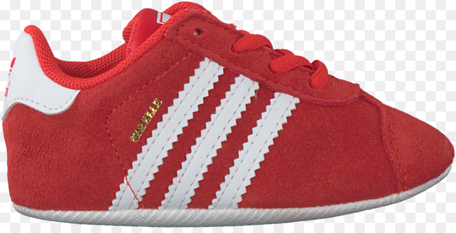 Adidas，Zapato PNG