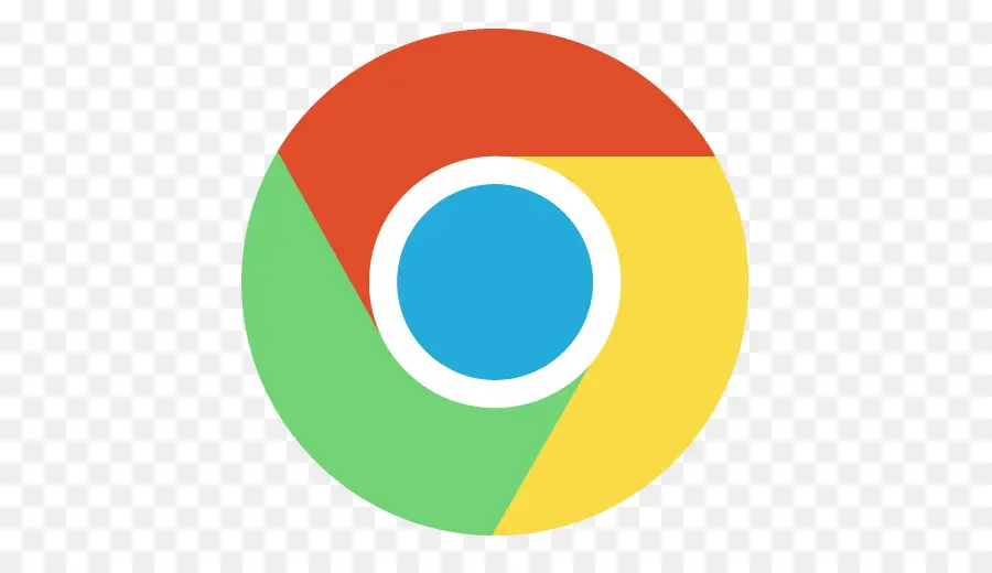 Google Chrome，Iconos De Equipo PNG