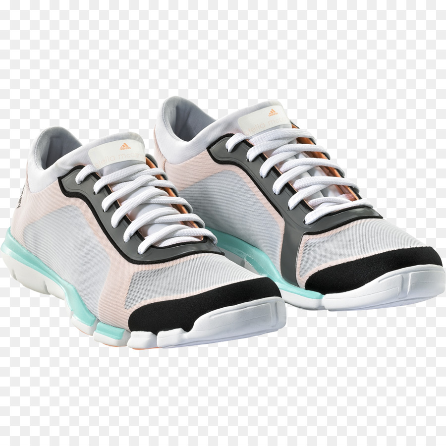 Adidas，Zapato PNG