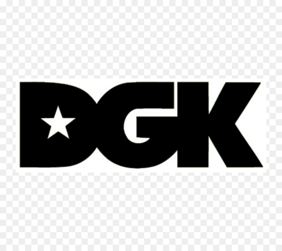 Logotipo De Dgk，Dgk PNG