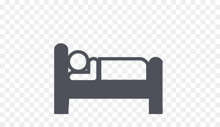 Iconos De Equipo，Cama Y Desayuno PNG