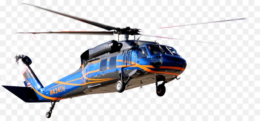 Helicóptero，Mielec PNG