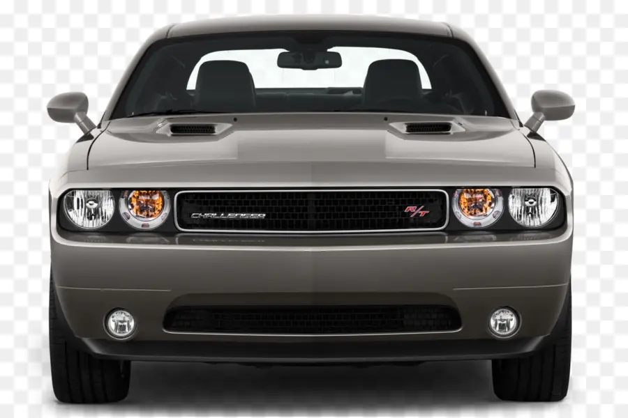 2015 Dodge Challenger，2014 Dodge Challenger PNG