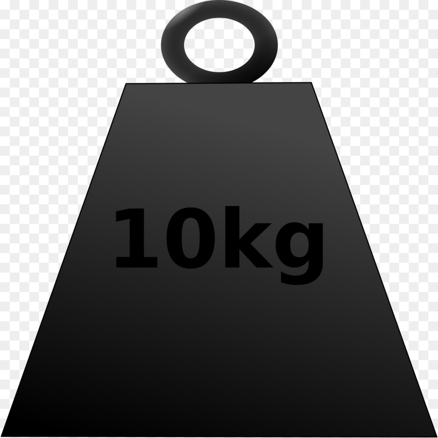 10 Kg De Peso，Pesado PNG