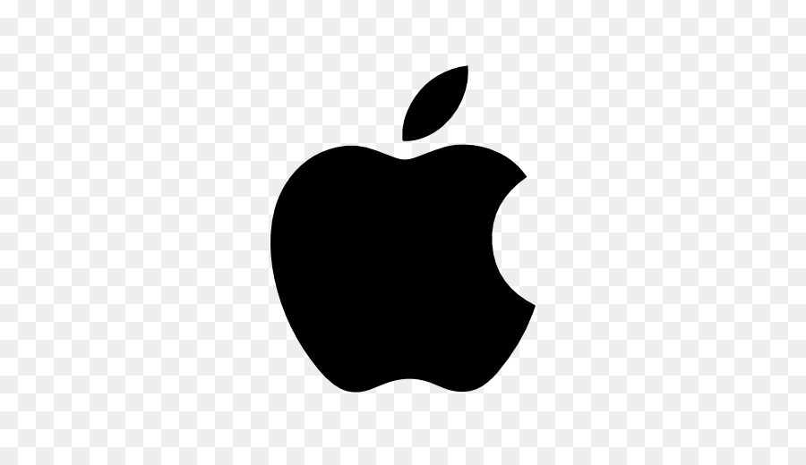 Logotipo De Manzana，Tecnología PNG