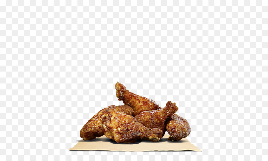 Pollo Frito，Comida PNG