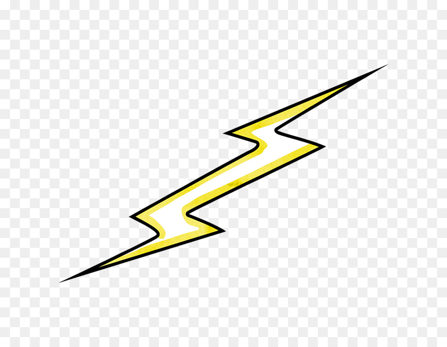 Rayo，Electricidad PNG