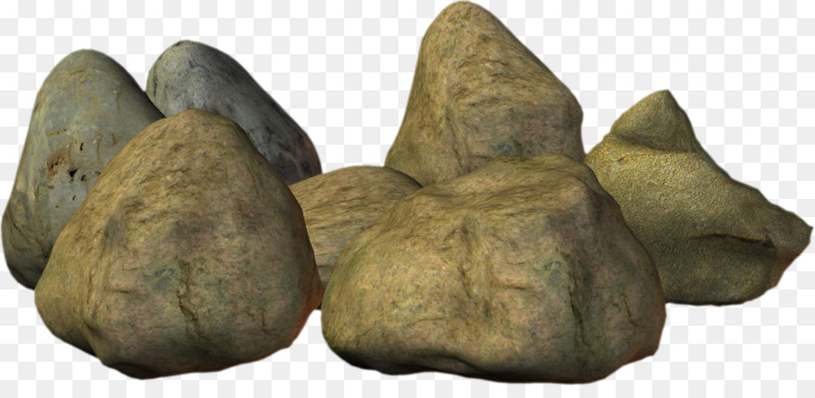 Rocas，Piedras PNG