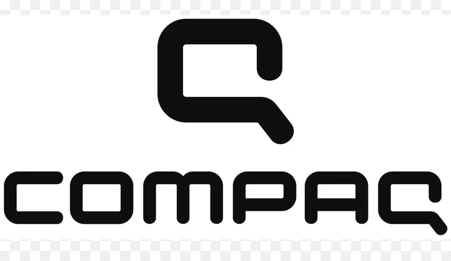 Compaq，Tecnología PNG