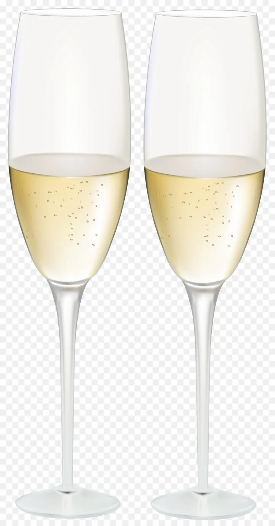 Vino Blanco，Champagne PNG