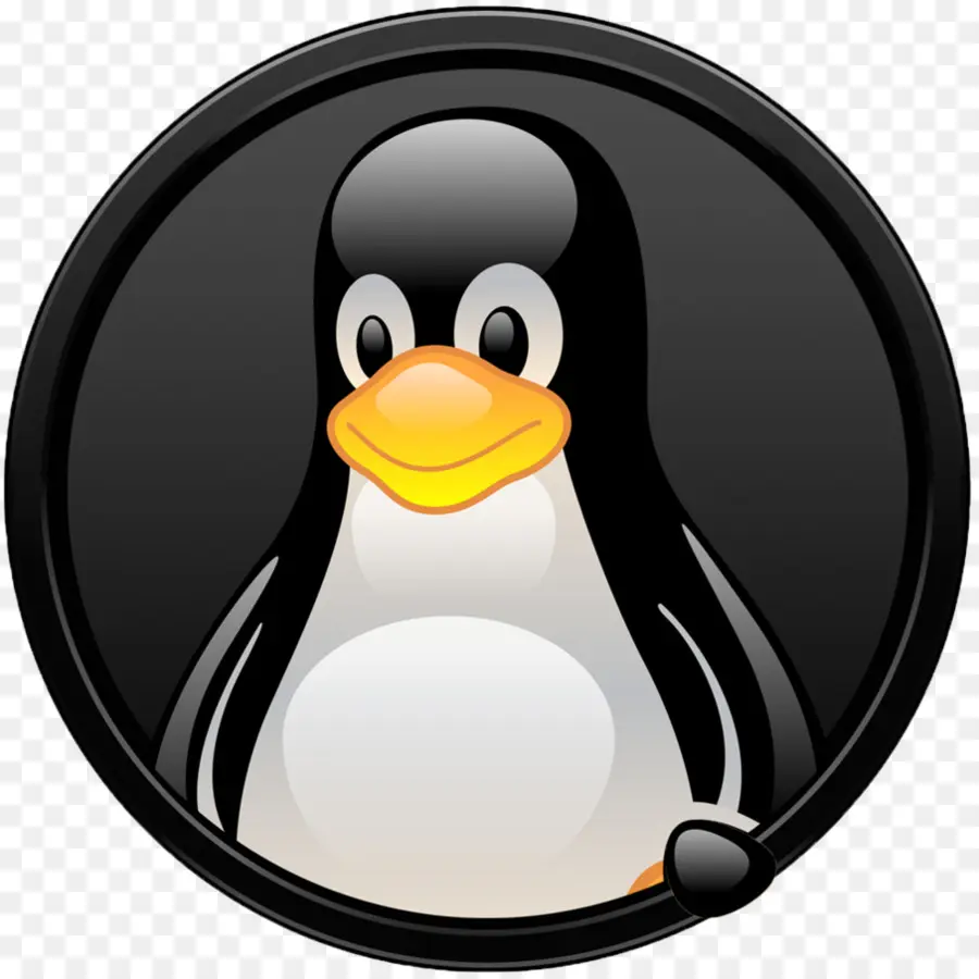 Linux，Libres Y De Código Abierto De Software PNG