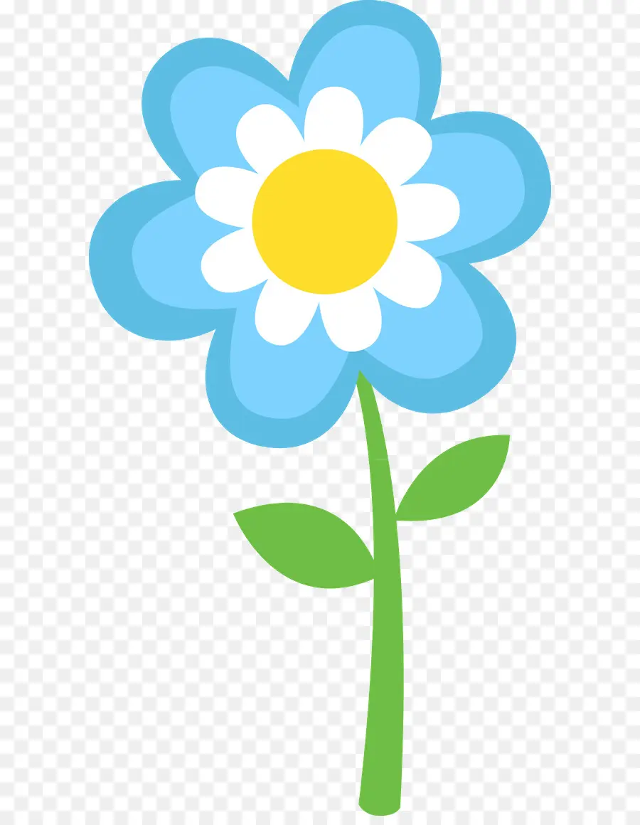 Flor，Dibujo PNG