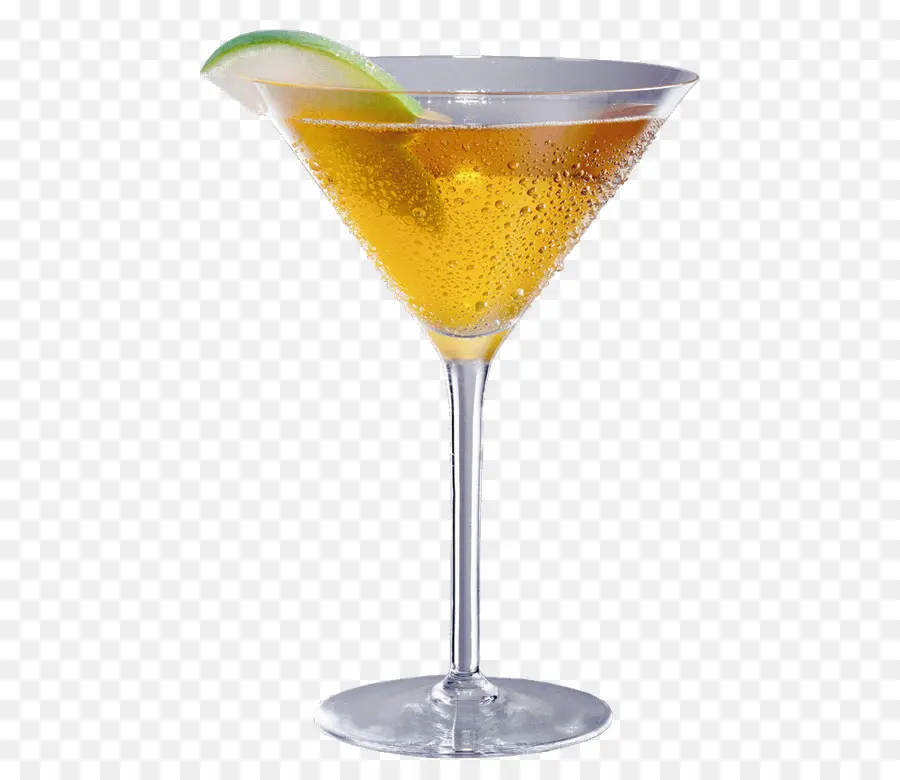 Cóctel，Martini PNG