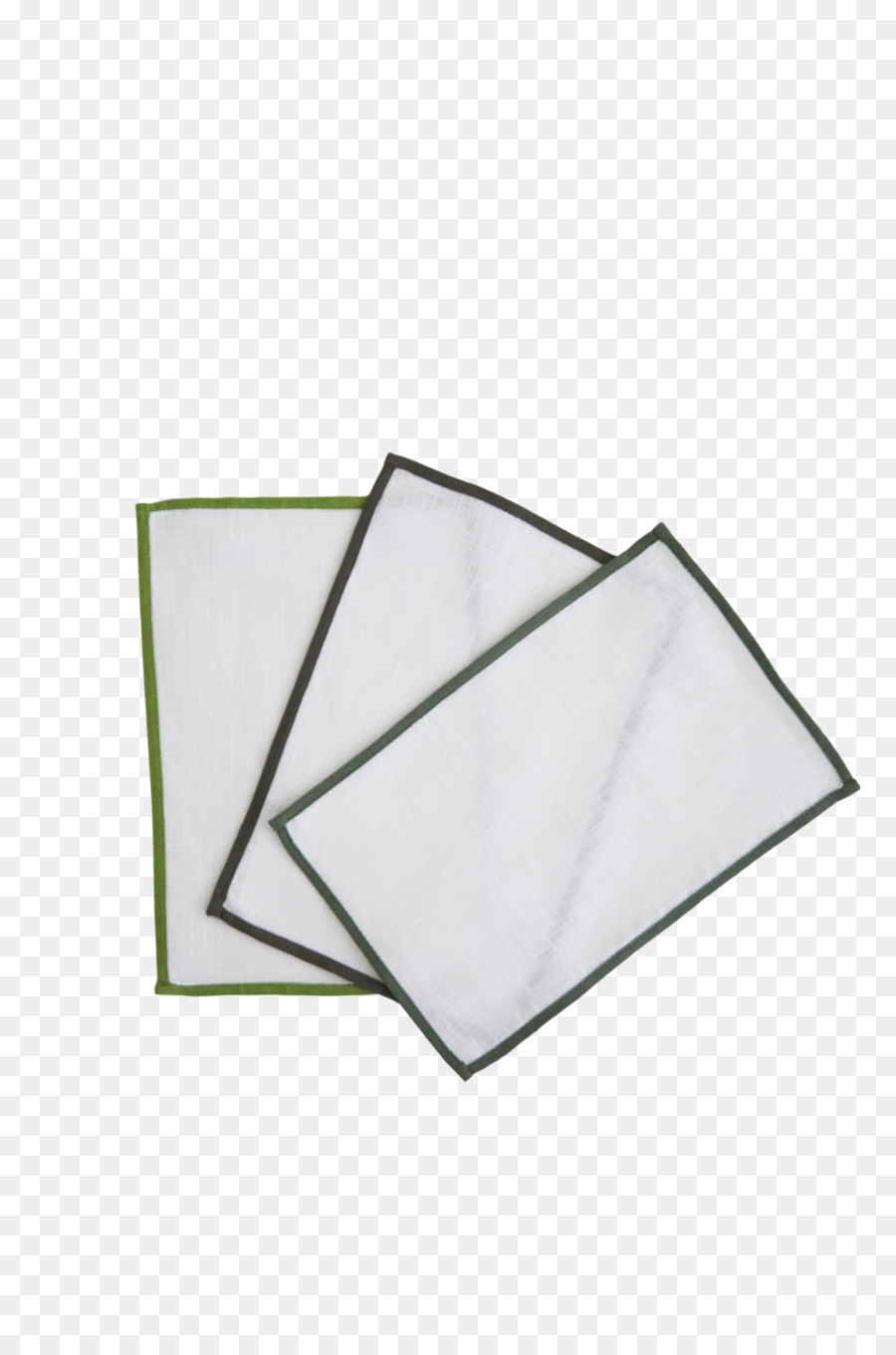 Servilletas De Tela，Cóctel PNG