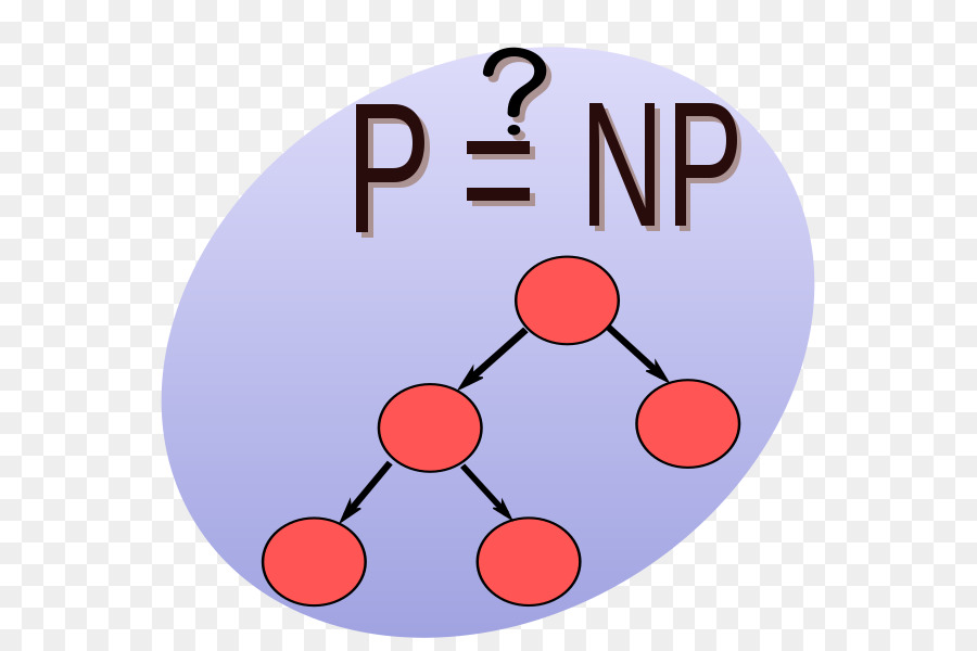 Ciencia，Ciencias De La Computación PNG