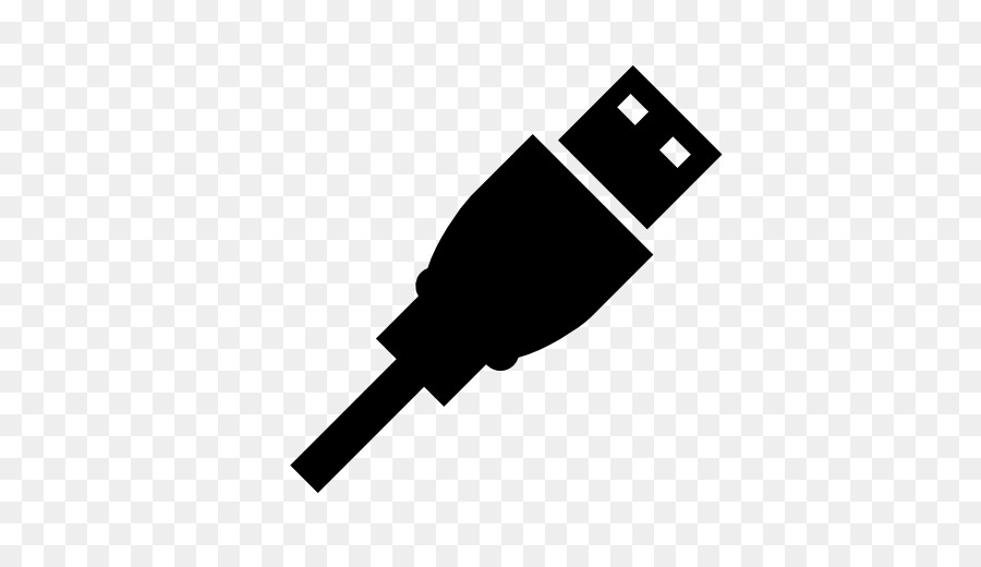 Usb，Mezclador De Vórtice PNG