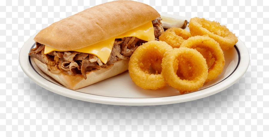 Cheesesteak，Panqueque PNG