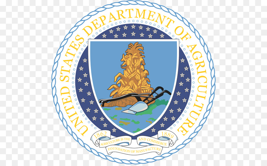 Sello Del Usda，Gobierno PNG