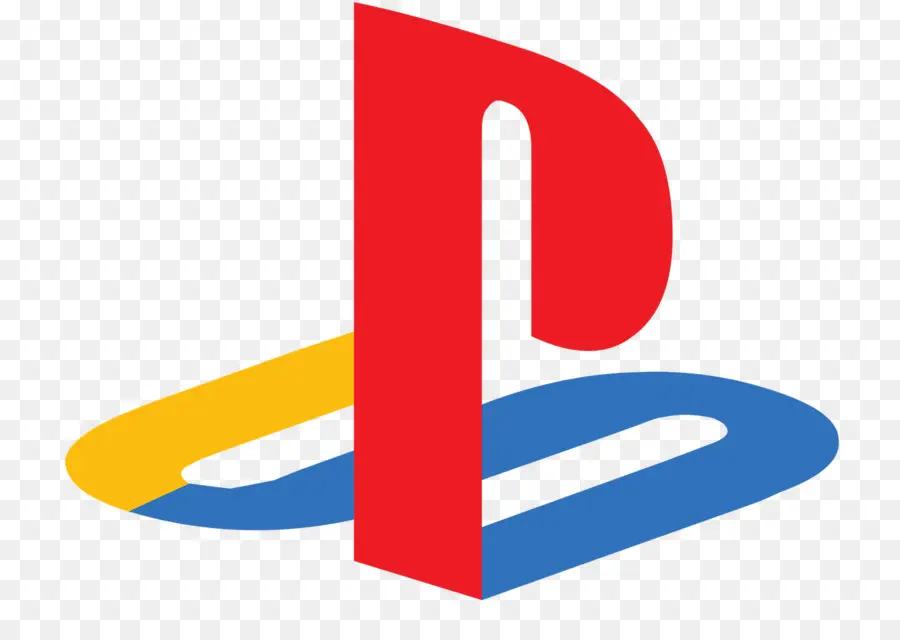 Logotipo De Playstation，Juego De Azar PNG