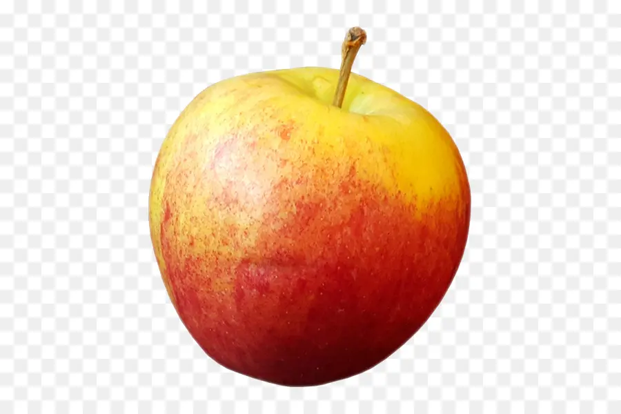 Apple，Fondo De Escritorio PNG