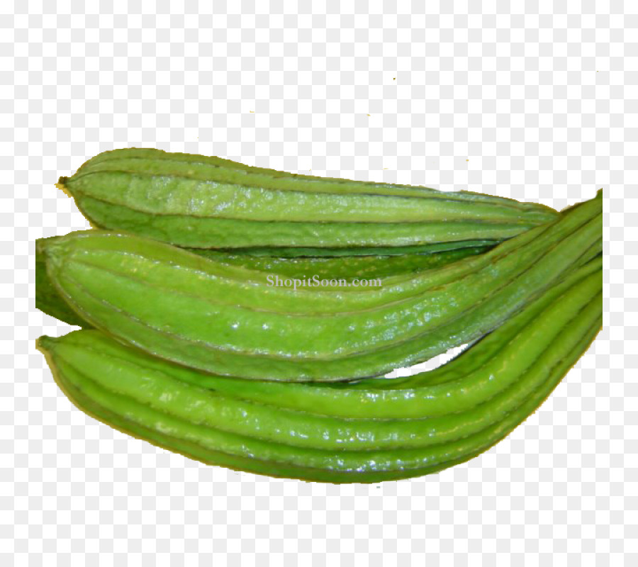 Chutney，Pepino PNG