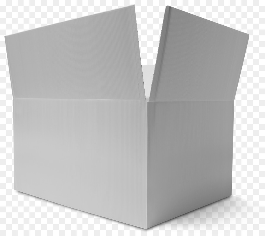 Papel，Caja PNG