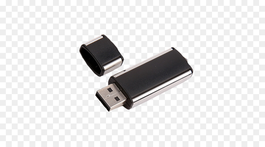 Las Unidades Flash Usb，Marca PNG