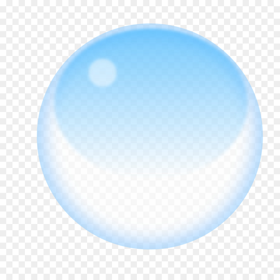 Esfera，Cristal PNG