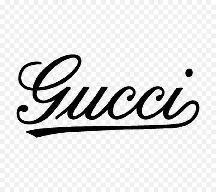 Gucci，Chanel PNG