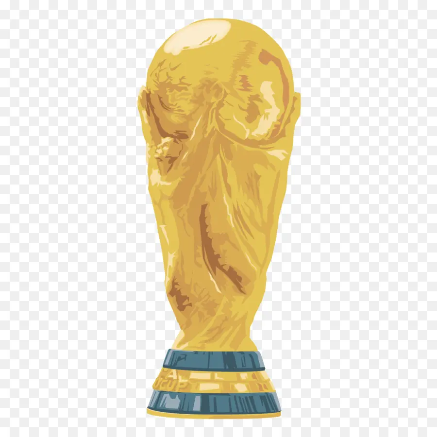 Copa Mundial De La Fifa 2018，Copa Mundial De La Fifa 2006 PNG