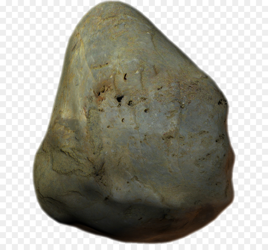 Roca，Piedra PNG