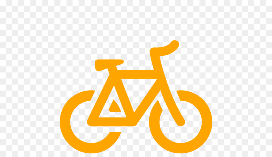 Iconos De Equipo，Bicicleta PNG