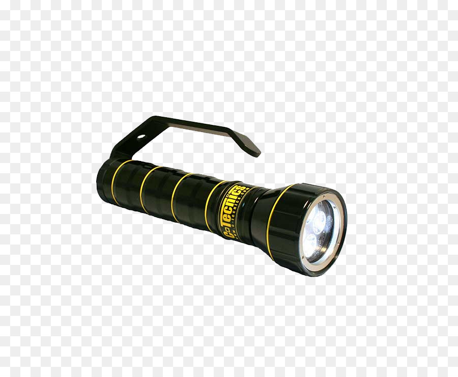 La Luz，Linterna PNG