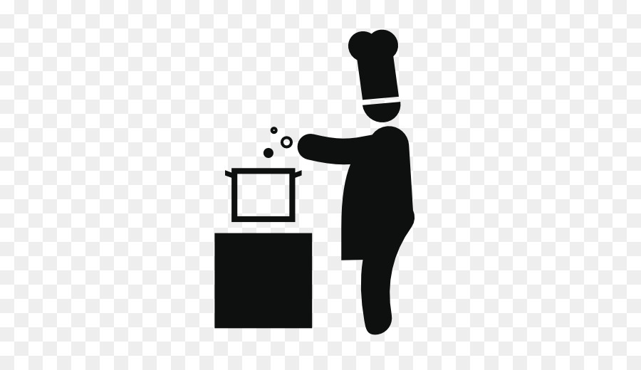 La Cocina，Chef PNG