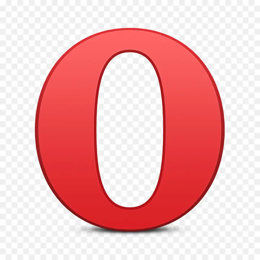 La ópera，Logotipo PNG