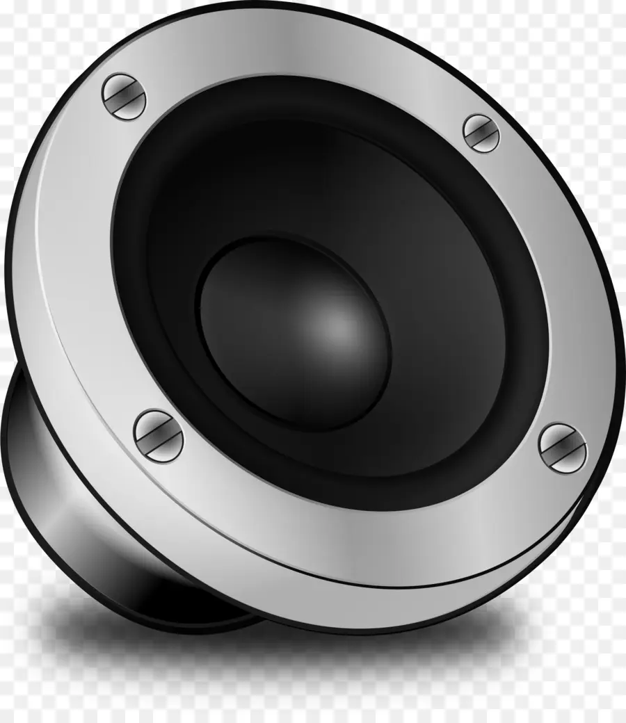 Altavoz，Altavoces De La Computadora PNG