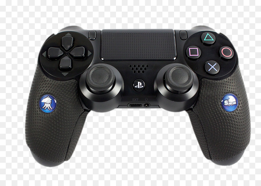 Playstation 4，Playstation 3 PNG